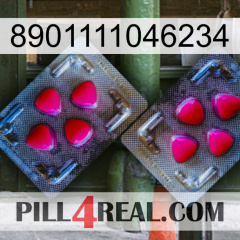 8901111046234 15